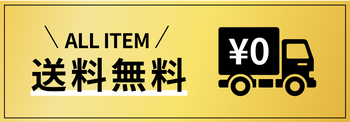 files/Group_14332_1.png